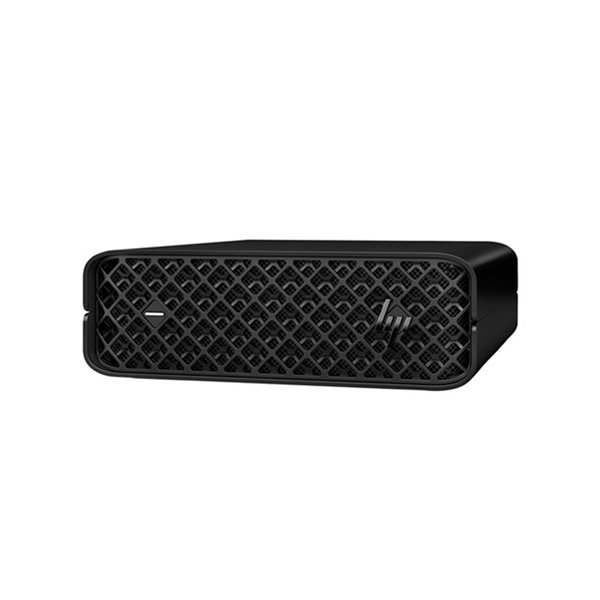 HP Z2 Mini G9 i914900 32GB/1TB PC NL HP Z2 Mini G9 i914900 32GB/1TB PC NL