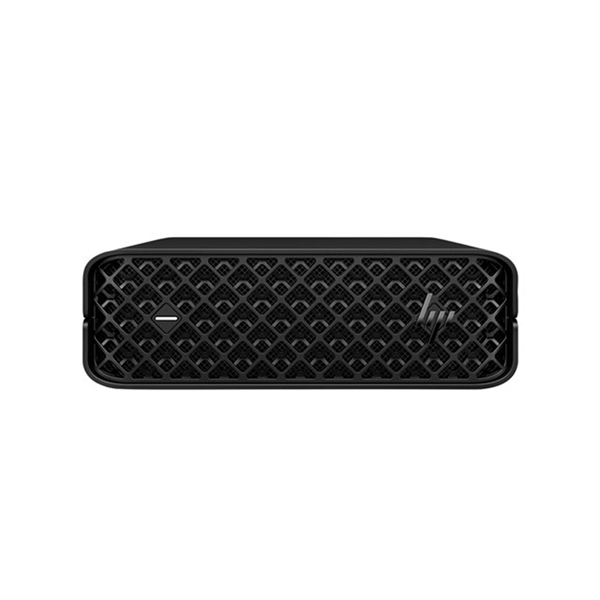 HP Z2 Mini G9 i914900K 64GB/1TB PC NL