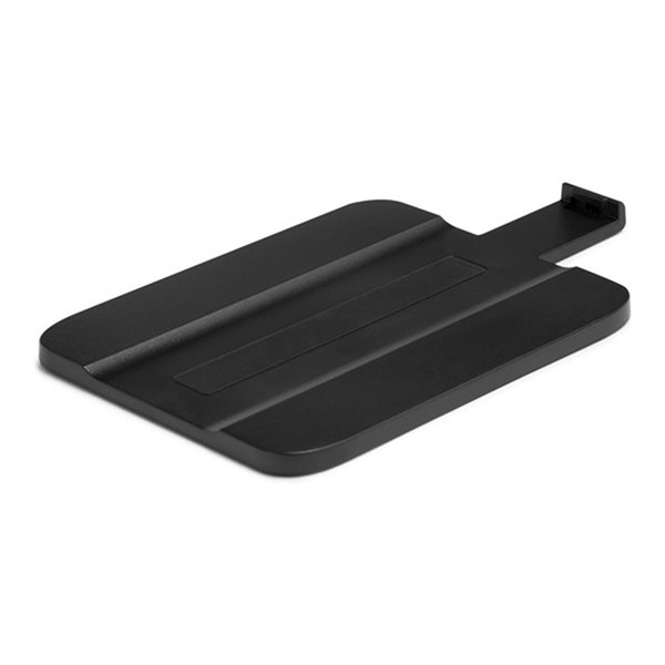 HP Z2 Mini Vertical Stand