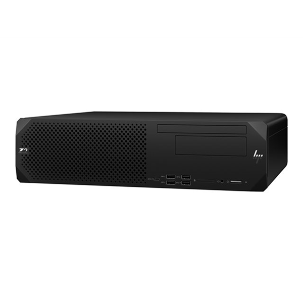 HP Z2 SFF G9 i7-14700 16/512 W11P