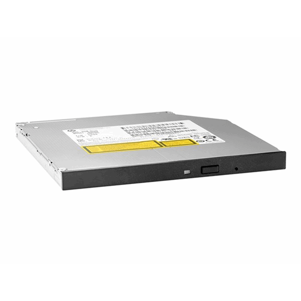 HP Z2 TWR DVDROM 9.5 ODD HP Z2 TWR DVDROM 9.5 ODD