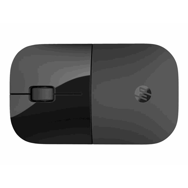 HP Z3700 Dual BLK Wireless Mouse EMEA-IN