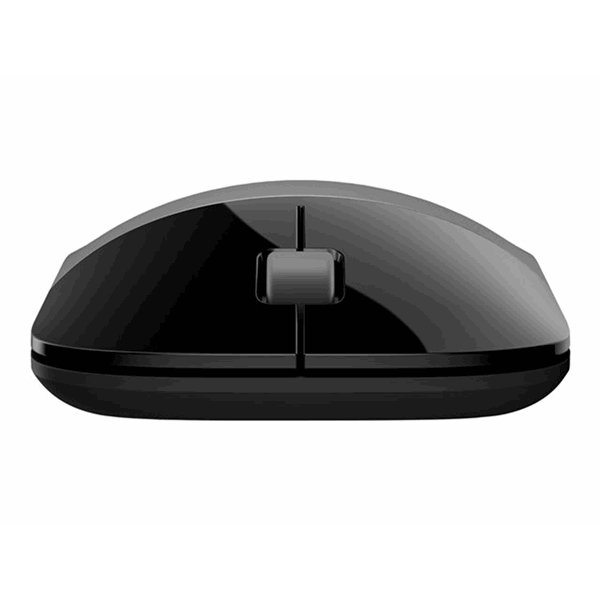 HP Z3700 Dual SLV Wireless Mouse EMEA-IN