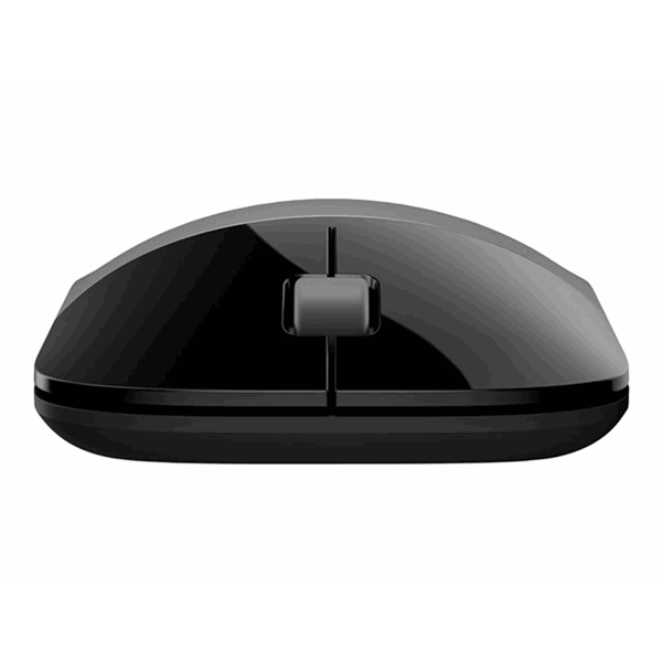 HP Z3700 Dual SLV Wireless Mouse EMEA-IN HP Z3700 Dual SLV Wireless Mouse EMEA-IN