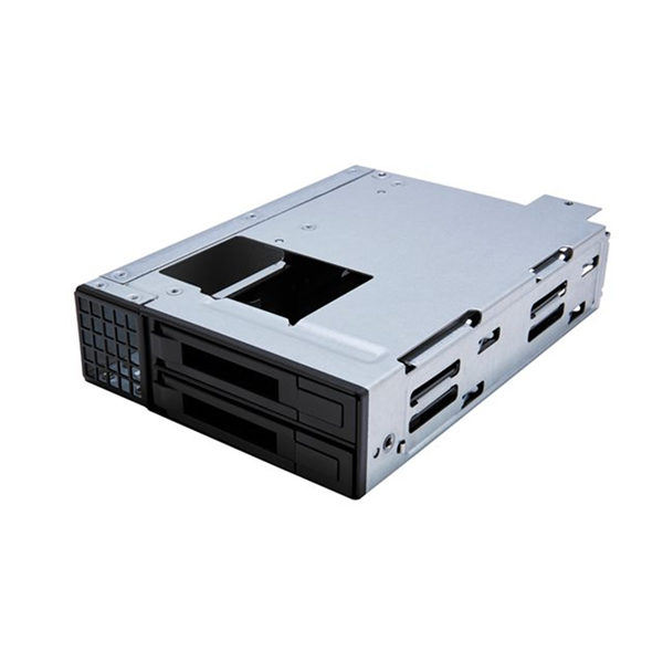 HP Z4 Rack G5 2.5in Dl Drv Cg Adptr