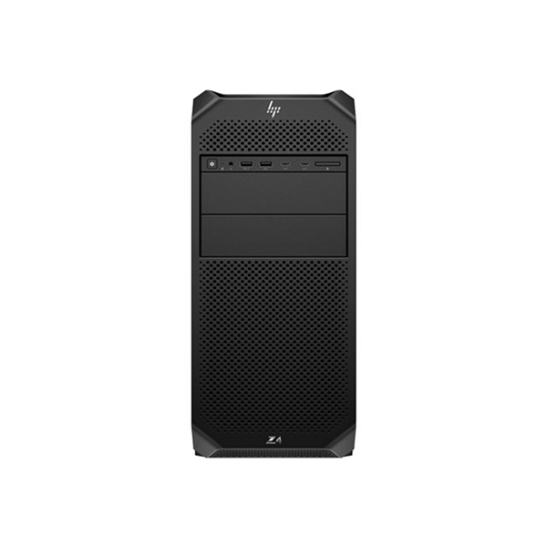 HP Z4G5R W32425 32GB/1TB PC