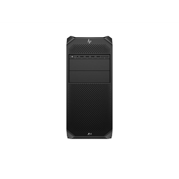 HP Z4G5TWR W32423 16/512GB W11