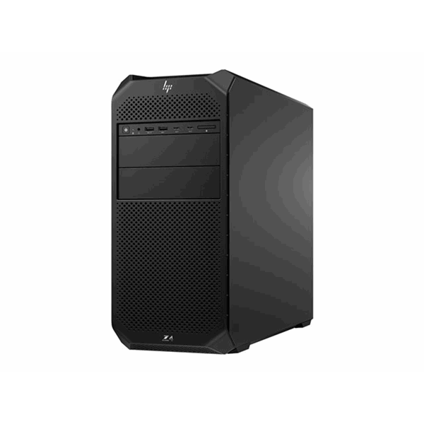 HP Workstation Z4 G5