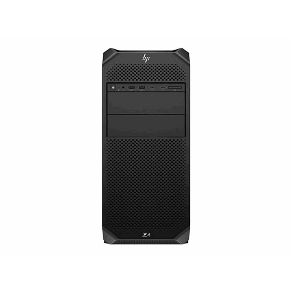 HP Z4G5TWR W32423 32GB/1TB PC
