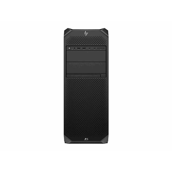HP Z6G5T W5-3423 64GB/1TB PC