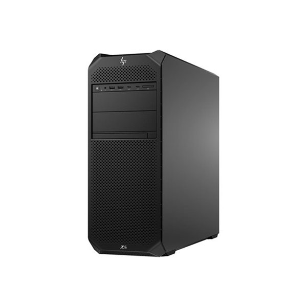 HP Z6G5T W5-3423 64GB/1TB PC