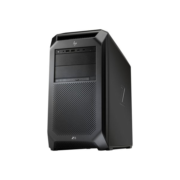 HP Z8G4T X5220R 32GB/1TB PC