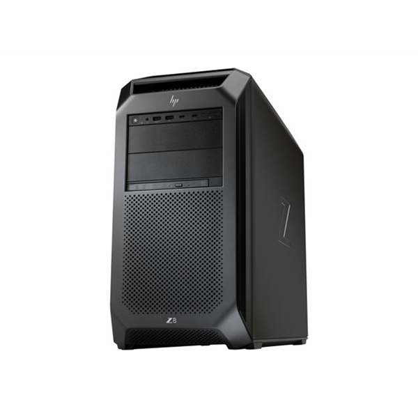 HP Z8G4T X5220R 32GB/1TB PC
