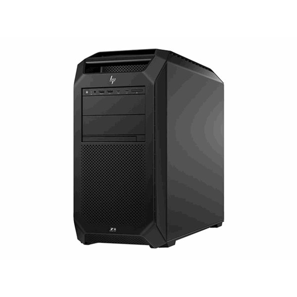 HP Z8G5 W3435X 64GB/1TB PC