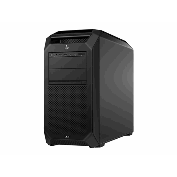 HP Z8G5 W3435X 64GB/1TB PC