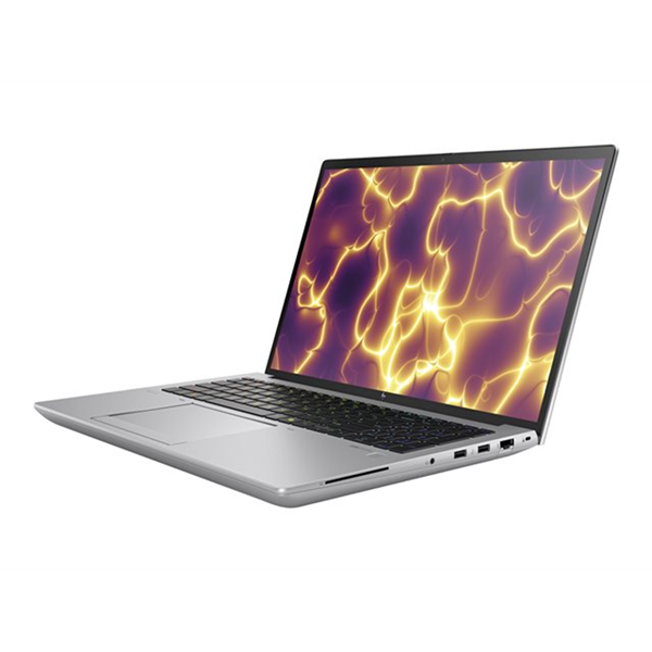 HP ZBook Fury 16 G11 Mobile Workstation