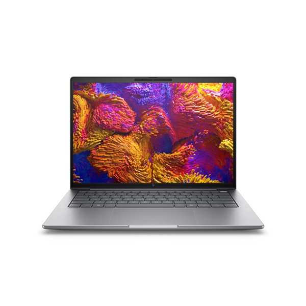 HP ZBook 8 G1as Mobile Workstation HP ZBook 8 G1as Mobile Workstation