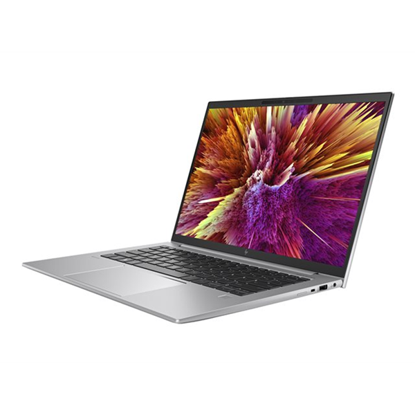 HP ZBook Firefly 14 G10 Mobile Workstation