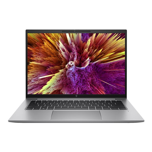 HP ZBook Firefly 14 G10 Mobile Workstation