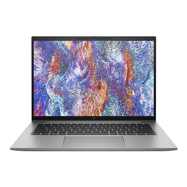 HP ZBook Firefly 14 G11 A Mobile Workstation
