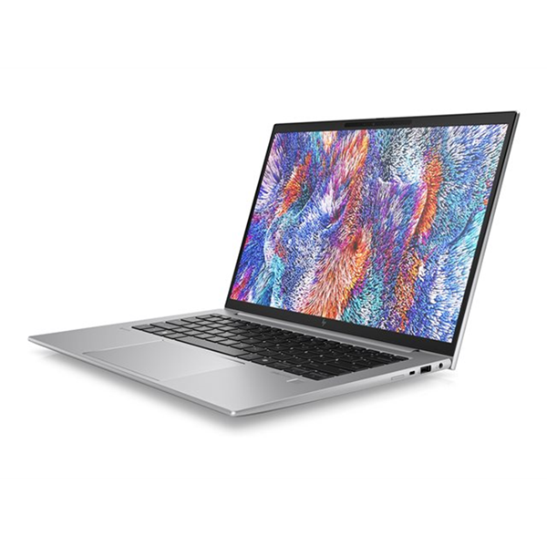 HP ZBook Firefly 14 G11 A Mobile Workstation