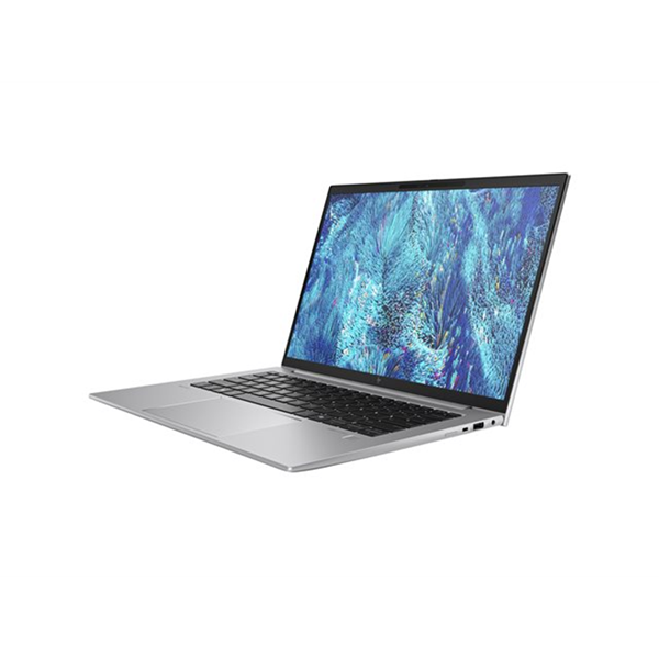 HP ZBook Firefly 14 G11 Mobile Workstation