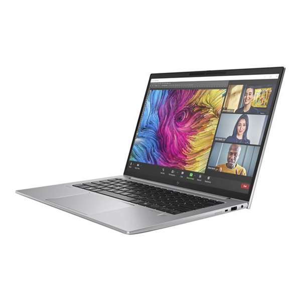 HP ZBook Firefly 14 G11 Mobile Workstation HP ZBook Firefly 14 G11 Mobile Workstation