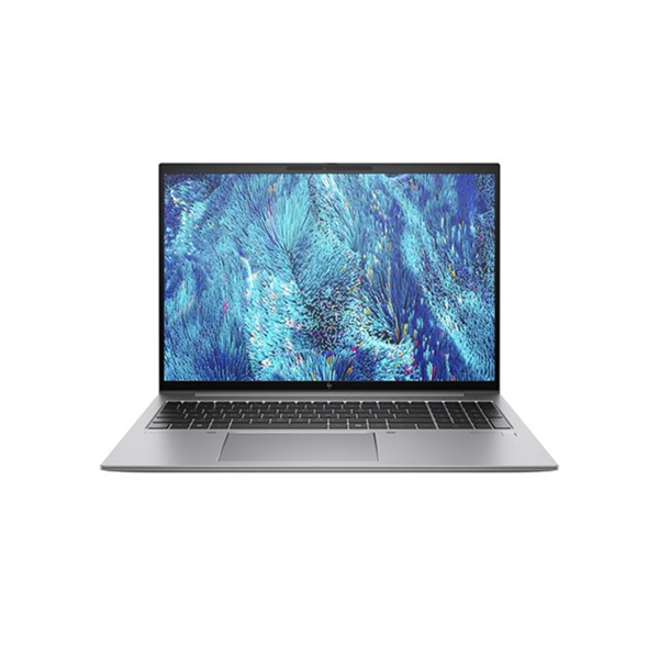HP ZBook Firefly 16 G11 Mobile Workstation