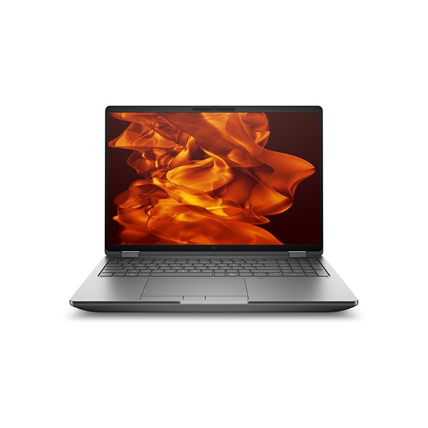 HP ZBook Fury G1i Mobile Workstation