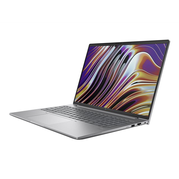HP ZBook Power G11 A Mobile Workstation