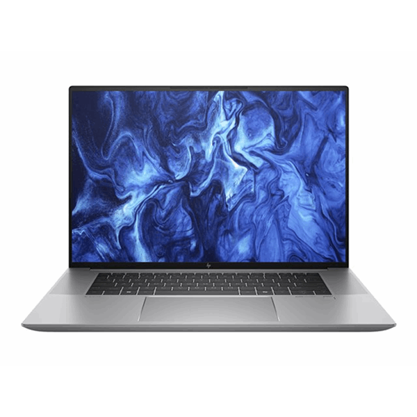 HP ZBook Studio G11 Mobile Workstation