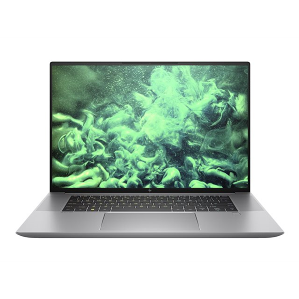 HP ZBook Studio G10 Mobile Workstation