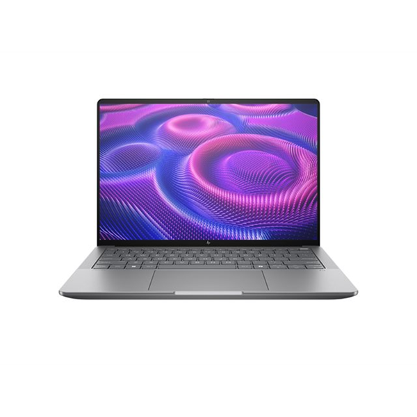 HP ZBook Ultra G1a Mobile Workstation