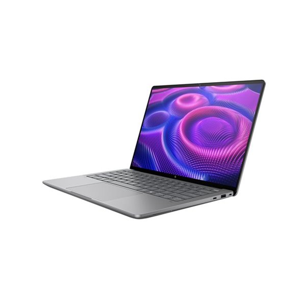 HP ZBook Ultra G1a Mobile Workstation HP ZBook Ultra G1a Mobile Workstation