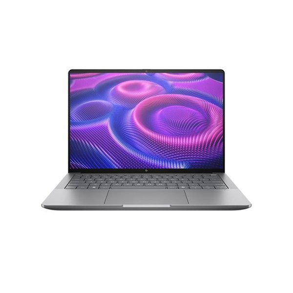 HP ZBook Ultra G1a Mobile Workstation HP ZBook Ultra G1a Mobile Workstation