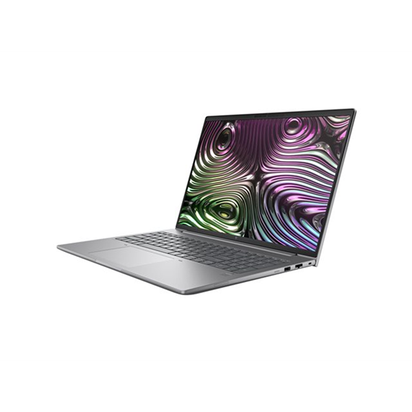 HP ZBook X G1i Mobile Workstation