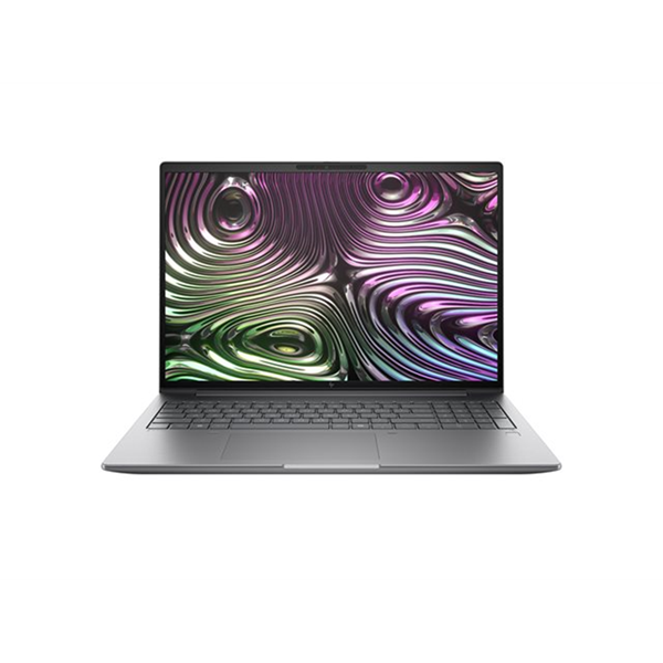 HP ZBook X G1i Mobile Workstation