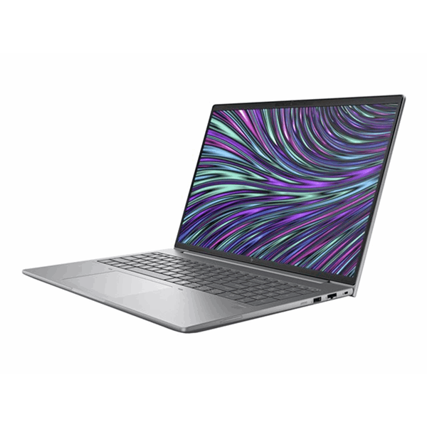 HP ZBook Power G11 Mobile Workstation HP ZBook Power G11 Mobile Workstation