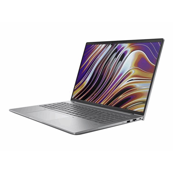 HP ZBook Power G11 A Mobile Workstation