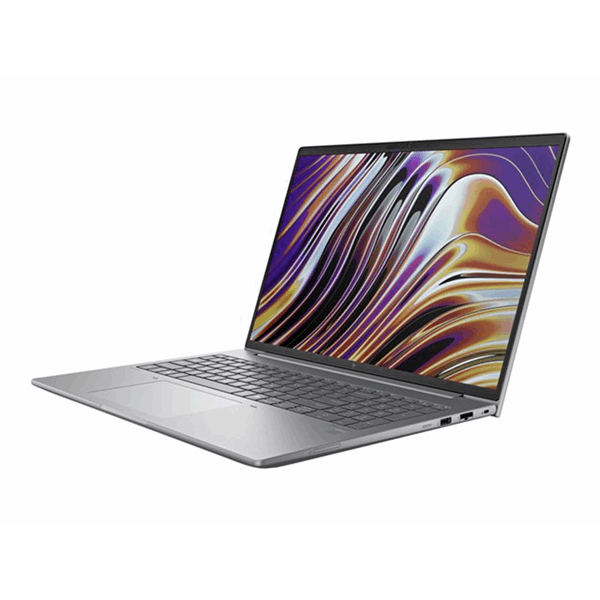 HP ZBook Power G11 A Mobile Workstation