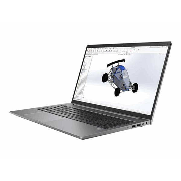 HP ZBook Power G9 Mobile Workstation HP ZBook Power G9 Mobile Workstation