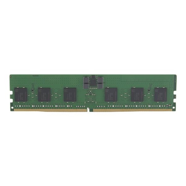 HP128GB(1x128GB)DDR54800DIMMECC3DSREGMem