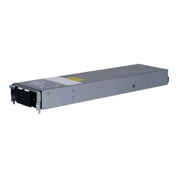 HPE 10500 2500W AC Power Supply