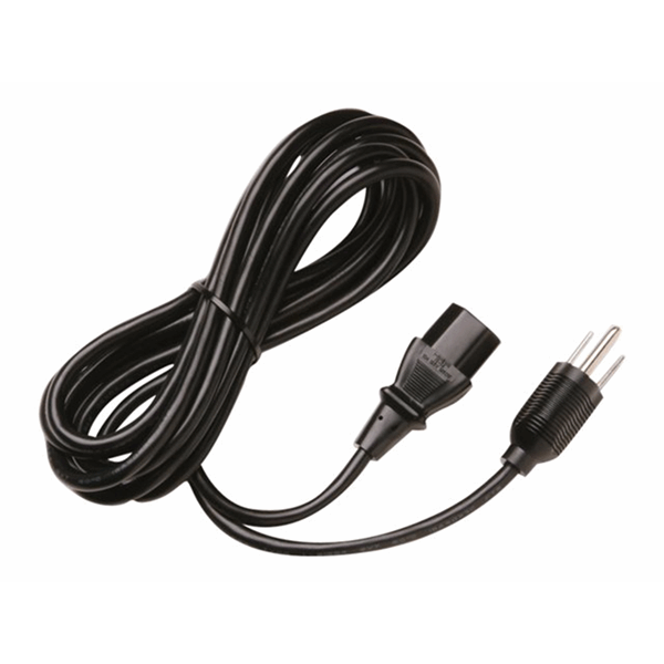 HPE 1.83m 10A C13-Korea Pwr Crd HPE 1.83m 10A C13-Korea Pwr Crd