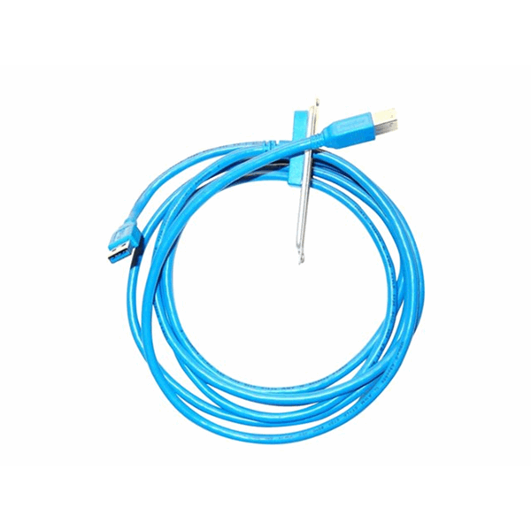 HPE 1U RM 2m USB 3.0 RDX Cable Kit