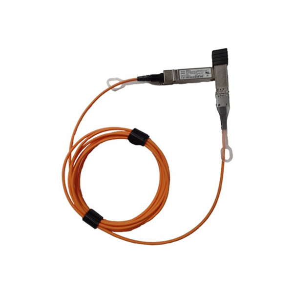 HPE 25GbE SFP28 to SFP28 3m Smart Active Optical Cable