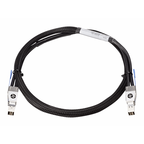 HPE 2920 0.5m Stacking Cable