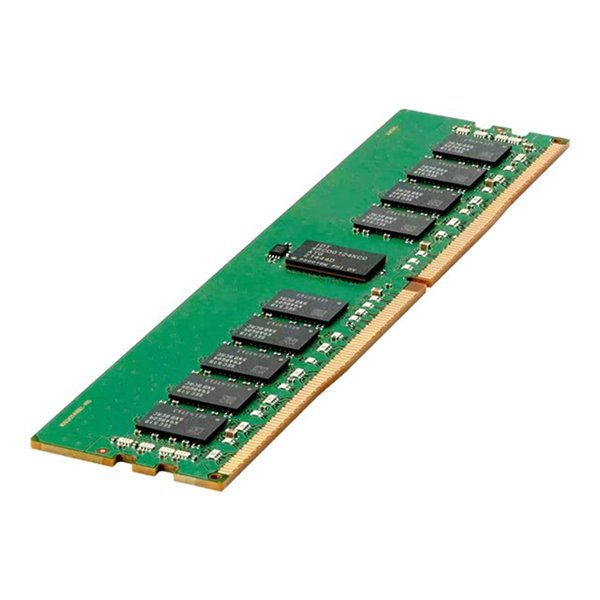 HPE 32GB 2Rx4 PC4-2933Y-R Smart Kit