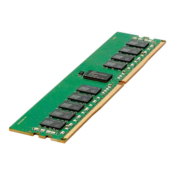 HPE 32GB 2Rx4 PC4-2933Y-R Smart Kit