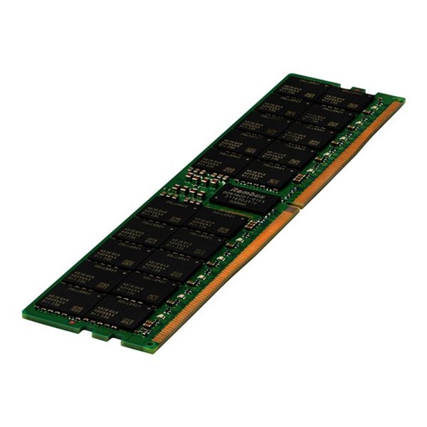 HPE 32GB 2Rx8 PC5-4800B-R Smart Kit
